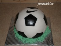/album/fotogaleria-sportove/p4081075-640x480-jpg/